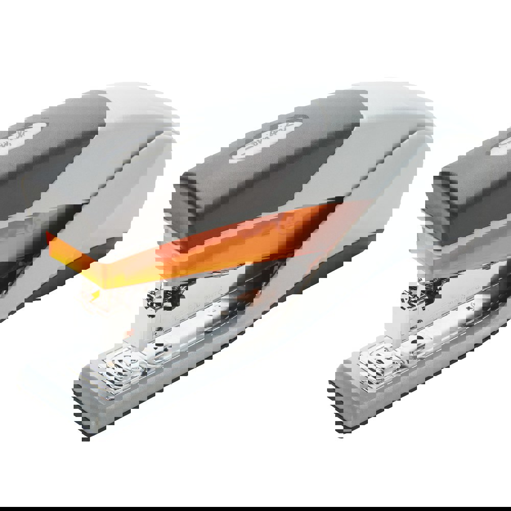 STAPLER,DSK,LGT TCH,OR/GY